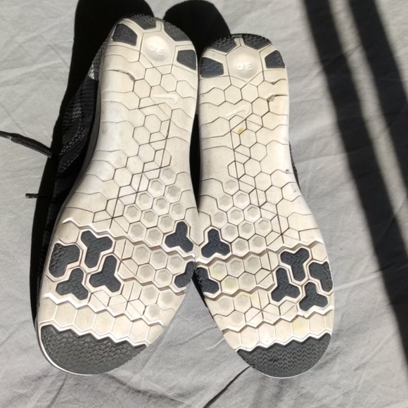 🦄 Nike | Men's Free Trainer 3.0 🦄 - Picture 3 of 3